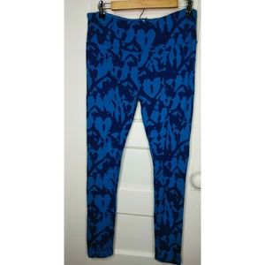 Objet d' Art Leggings